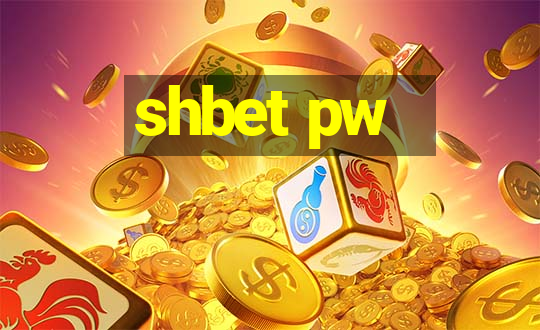 shbet pw