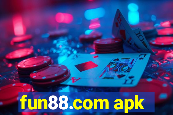 fun88.com apk