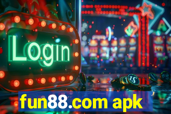 fun88.com apk