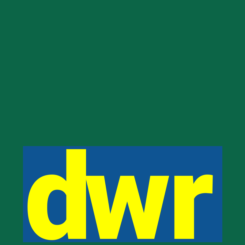 dwr