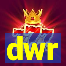 dwr