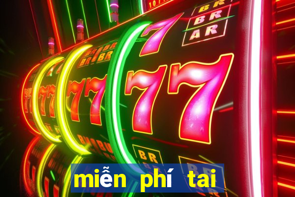 miễn phí tai game danh bai