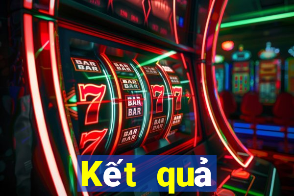 Kết quả vietlott KENO thứ tư