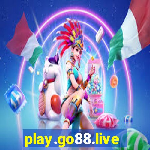 play.go88.live