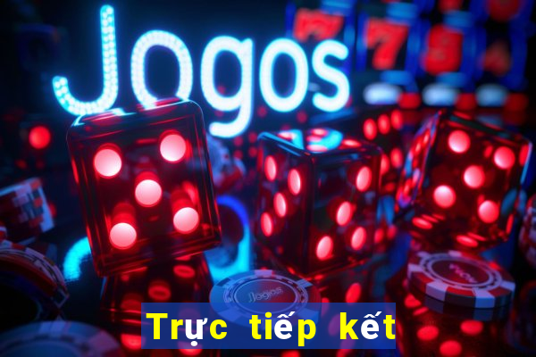 Trực tiếp kết quả XSLD Chủ Nhật