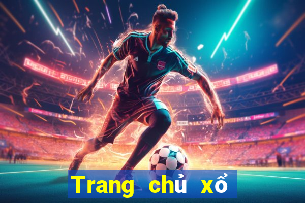 Trang chủ xổ số 2,84 triệu