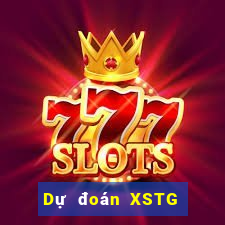 Dự đoán XSTG ngày 24