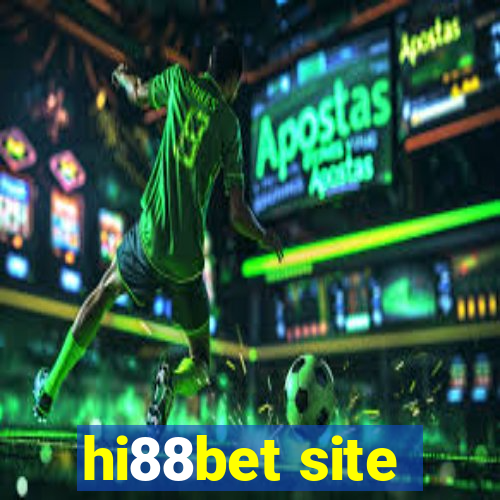 hi88bet site