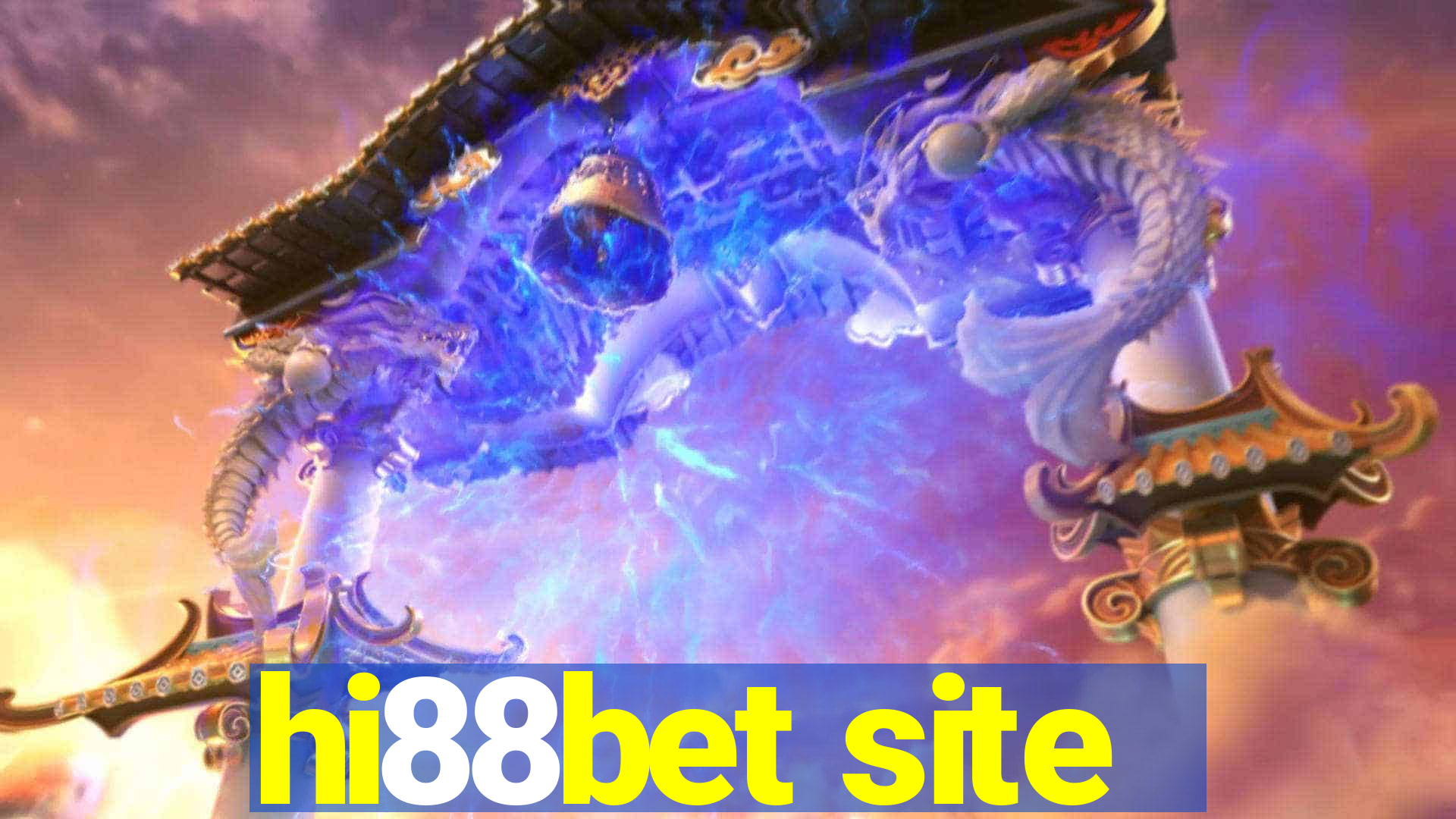 hi88bet site