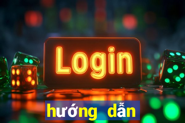 hướng dẫn cách chơi domino