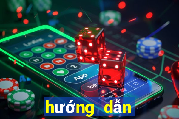 hướng dẫn cách chơi domino