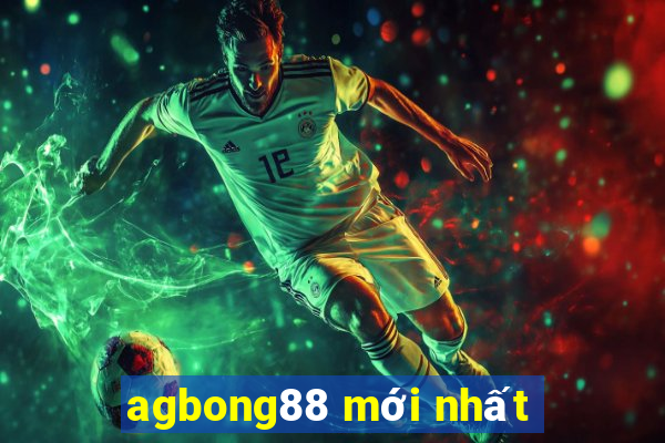 agbong88 mới nhất