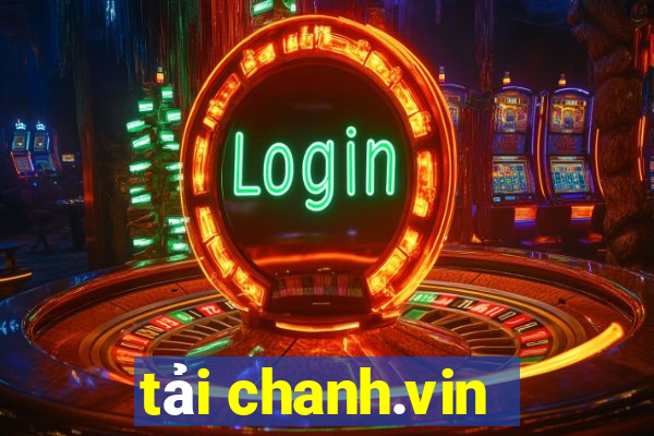 tải chanh.vin