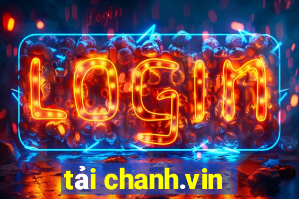 tải chanh.vin