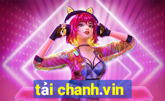 tải chanh.vin