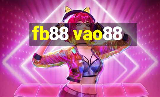 fb88 vao88