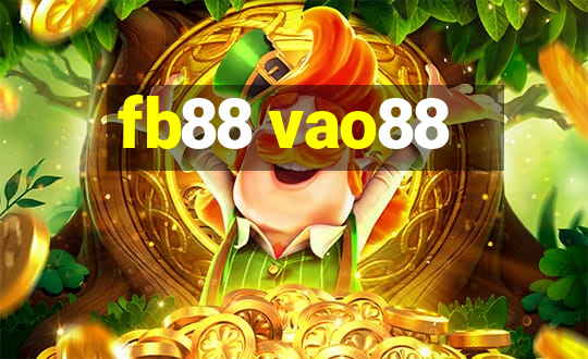 fb88 vao88