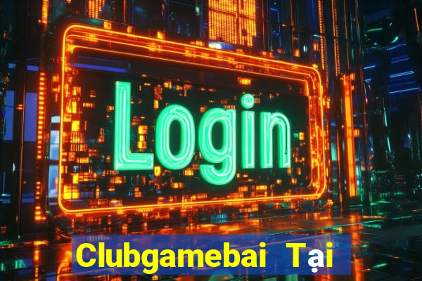 Clubgamebai Tại Game Bài Đổi The