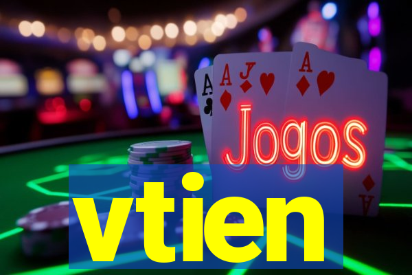 vtien