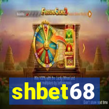 shbet68