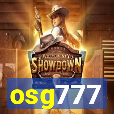 osg777