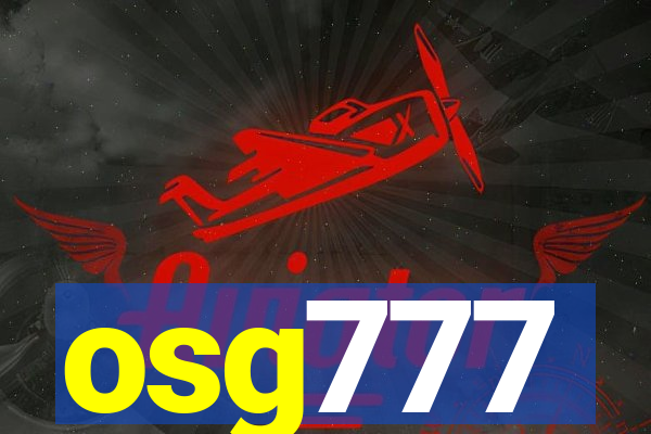 osg777