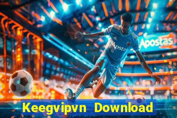 Keegvipvn Download Game Bài