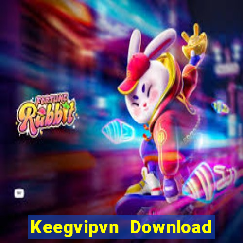 Keegvipvn Download Game Bài