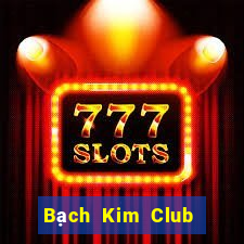 Bạch Kim Club Game Thẻ Bài Illuminati