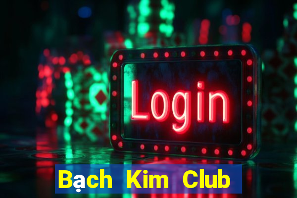 Bạch Kim Club Game Thẻ Bài Illuminati