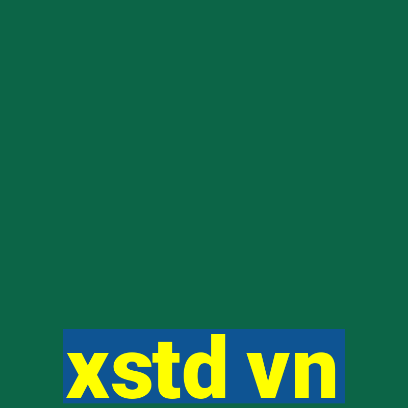 xstd vn