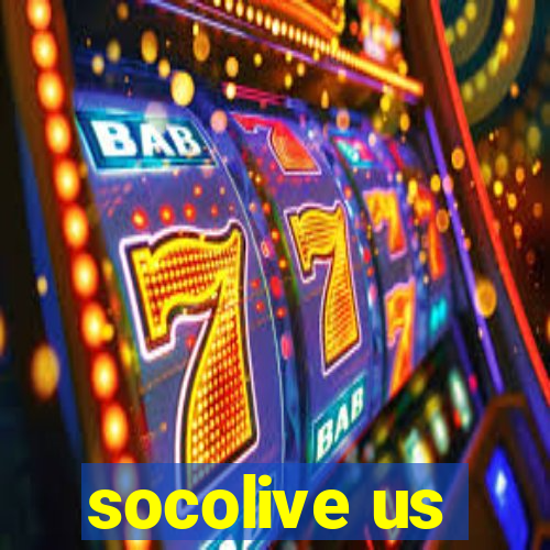 socolive us