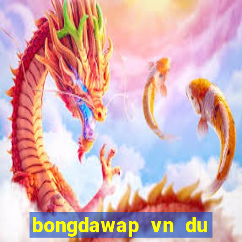 bongdawap vn du doan bong da cua bao chi html