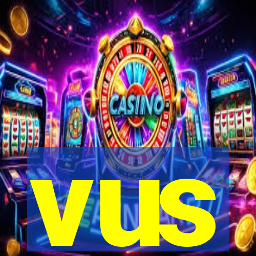 vus