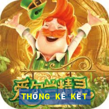 THỐNG KÊ KẾT QUẢ XSBINGO18 ngày 4