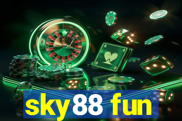 sky88 fun