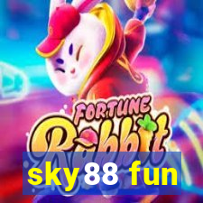 sky88 fun