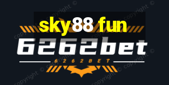 sky88 fun