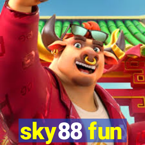 sky88 fun