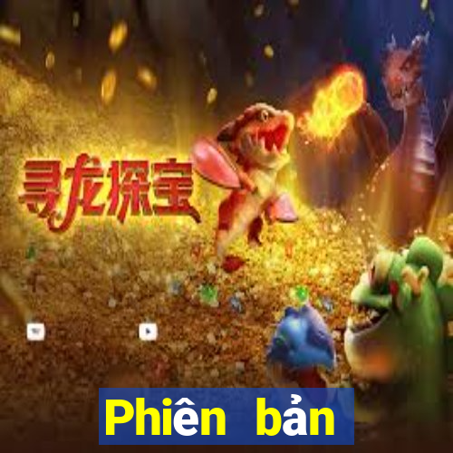 Phiên bản tiếng Trung tốt nhất