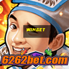 winbet