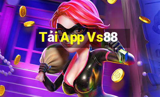 Tải App Vs88