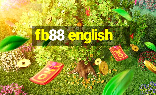 fb88 english