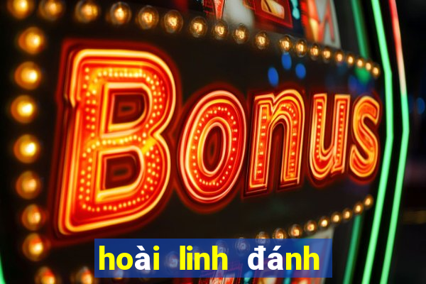 hoài linh đánh bài casino