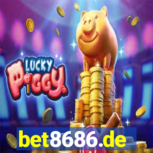 bet8686.de