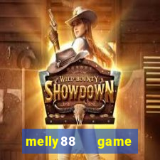 melly88   game bài đổi thưởng