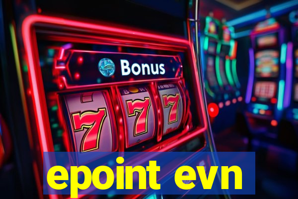 epoint evn