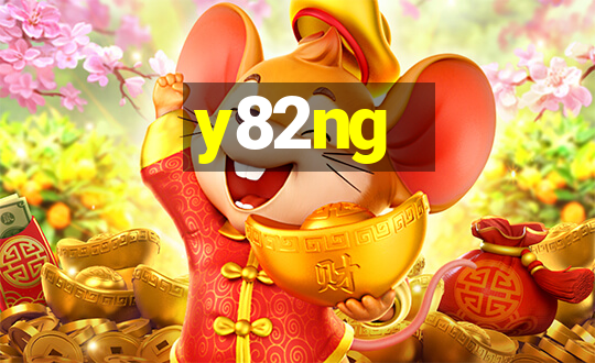 y82ng