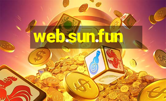 web.sun.fun