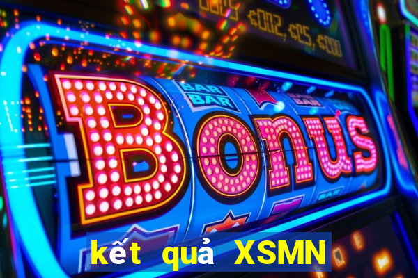 kết quả XSMN ngày 22